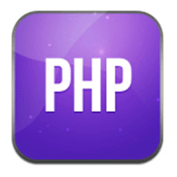 PHP与MySQL的5天特别