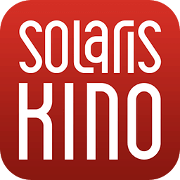 Solaris Kino