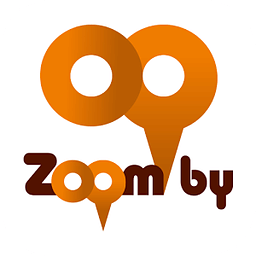 Zoom by