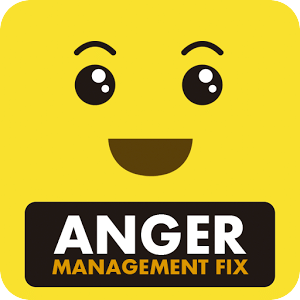 Anger Management Hypnosis App