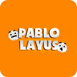 Pablo Layus