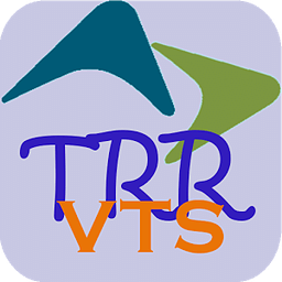 TRR VTS