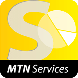 MTN Services