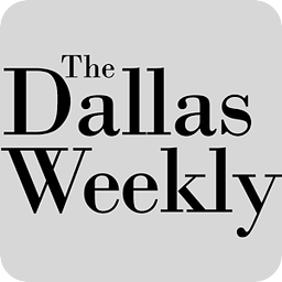 Dallas Weekly