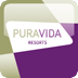 PURAVIDA Resorts my time