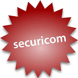 Surveillance Securicom