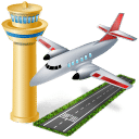 国际航空运输协会（IATA）/国际民航组织词典