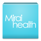 Mirai Health