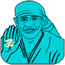 Shirdi Saibaba