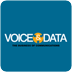 Voice&Data