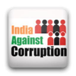 India Against Corruption