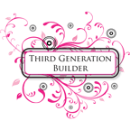 Third Generation Builder
