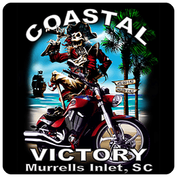 Coastal Victory