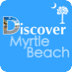 Discover: Myrtle Beach E...