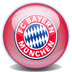 Bayern Munich