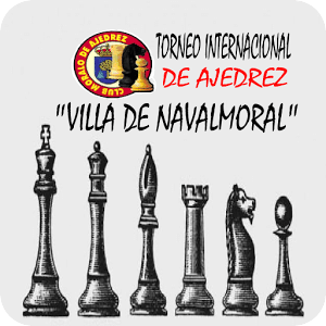 Villa de Navalmoral 2013