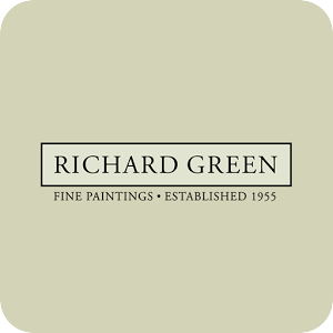 Richard Green