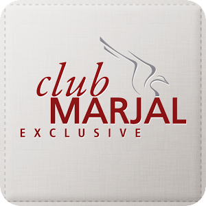 Marjal Exclusive