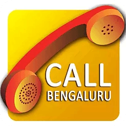 Call Bengaluru