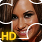 Demi Lovato Jigsaw HD