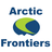 Arctic Frontiers