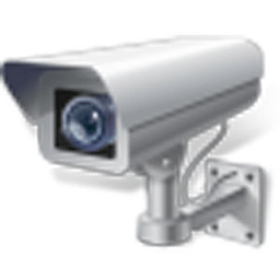 Mobile viewer - DVR
