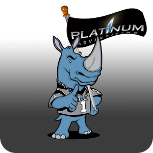 Platinum Advertising Mobile