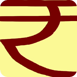 费用跟踪 Expense Tracker India