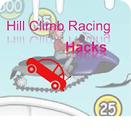 Hacks for Hill Climb Rac...