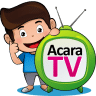 Acara TV