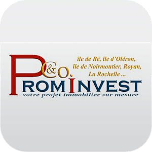 Agence Prominvest Immobilier