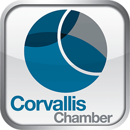 Corvallis Chamber of Com...
