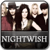 NightWish Music Videos Photo