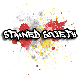 Stained Society