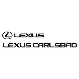 Lexus Carlsbad DealerApp