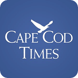 Cape Cod Times