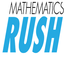Mathematics Rush