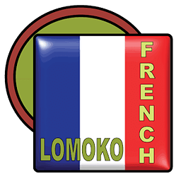 Lomoko French