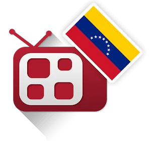 Televisión Venezolana Gratis