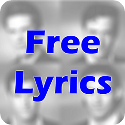 IL DIVO FREE LYRICS