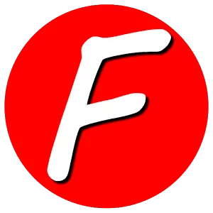 Flash Player Online Streaming