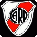 River Plate