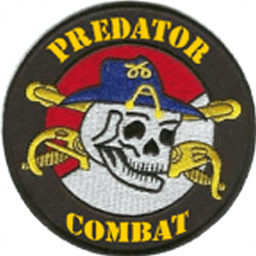 predator-combat-games.appy.li