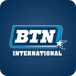 BTN2Go International