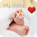 My Baby - I\'m