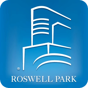 Roswell Park Fundraising App