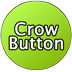 Crow Button Free