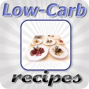 Low-Carb Recipes