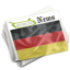 AG德国报纸免费