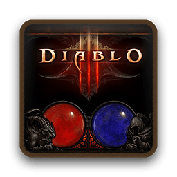 Diablo 3 Resources